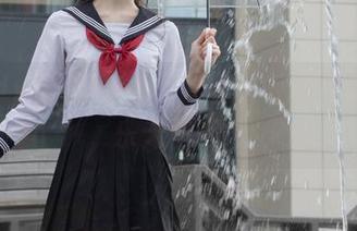 Candy Ball少女写真集：轻松下载，快乐无极限！